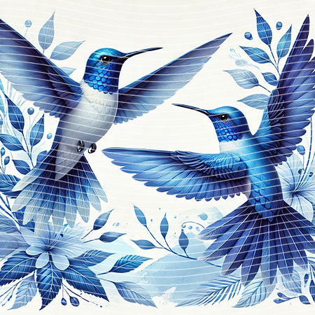 20oz integrate-EJ-1919